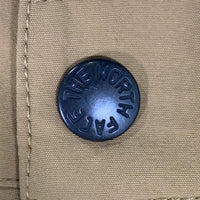 THE NORTH FACE ノースフェイス OBSESSION BOULDER PANT オブセッション ボルダー パンツ ベージュ NB31931 Size M 福生店