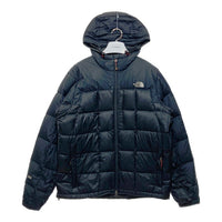 THE NORTH FACE ザノースフェイス SUMMIT SERIES ダウンジャケット 800 ブラック sizeL 瑞穂店