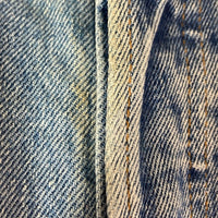 Levi’s リーバイス 501-0193 デニムパンツ コロンビア製 00s インディゴ sizeW40 瑞穂店