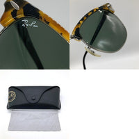 Ray-Ban レイバン CLUBMASTER クラブマスター サングラス RB3016 瑞穂店