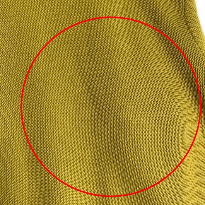 SUPREME シュプリーム 22SS Stripe Button Up Polo ストライプ ボタン 半袖 ポロシャツ グリーン Size XL 福生店