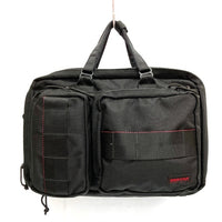 BRIEFING ブリーフィング BRF399219-010 NEO TRINITY LINER ネオトリニティライナー 3way ブリーフケース バッグ ブラック 瑞穂店