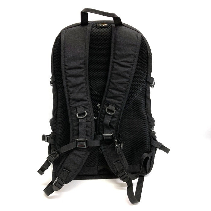 Supreme シュプリーム 13FW QUEST 35 STARS BACKPACK バックパック ブラック 瑞穂店