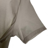 Maison Margiela メゾンマルジェラ 17AW スプレープリント Tシャツ ホワイト S30GC0620 Size 54 福生店