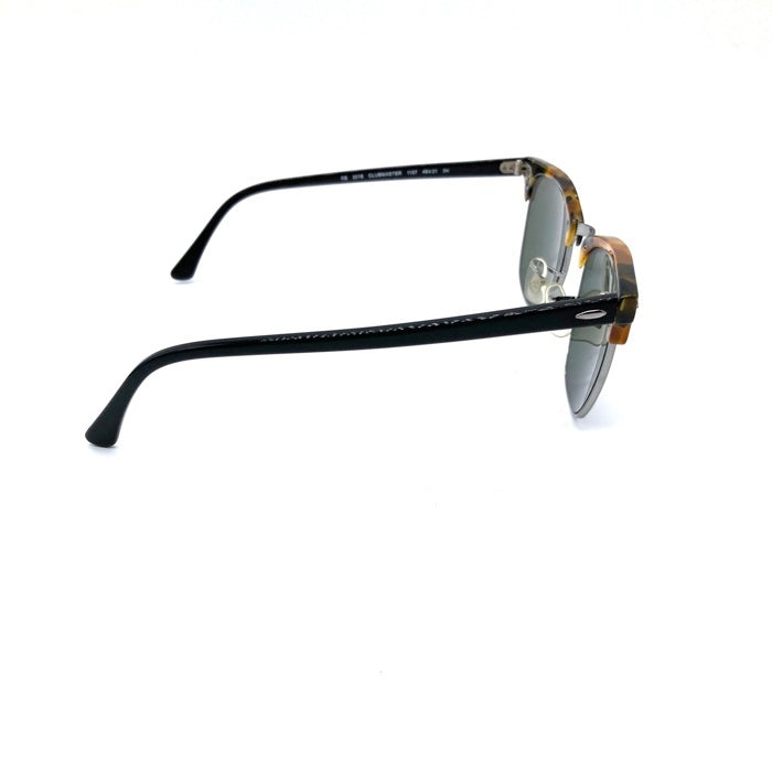 Ray-Ban レイバン CLUBMASTER クラブマスター サングラス RB3016 瑞穂店