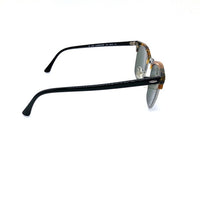 Ray-Ban レイバン CLUBMASTER クラブマスター サングラス RB3016 瑞穂店