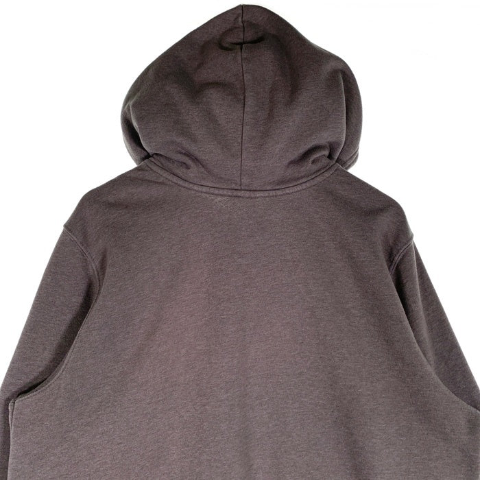 THE NORTH FACE ノースフェイス HALF DOME PULLOVER HOODIE ハーフドーム プルオーバー フーディー パーカー A4M4B Size L 福生店