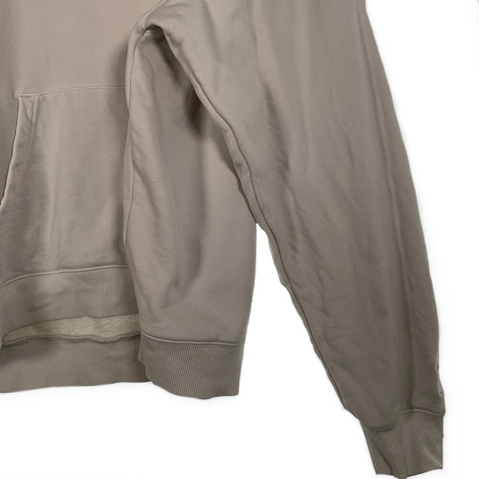 KITH NYC キス Disney ディズニー デイジーダック ボックスロゴ プルオーバースウェットパーカー ホワイト Size XL 福生店