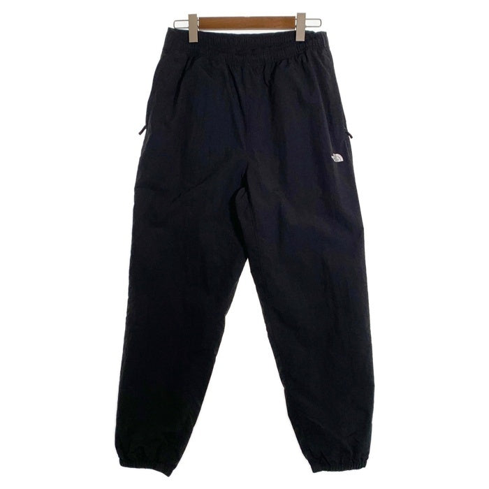 THE NORTH FACE ノースフェイス Versatile Pants バーサタイル ナイロン パンツ ブラック NB32651 Size M 福生店