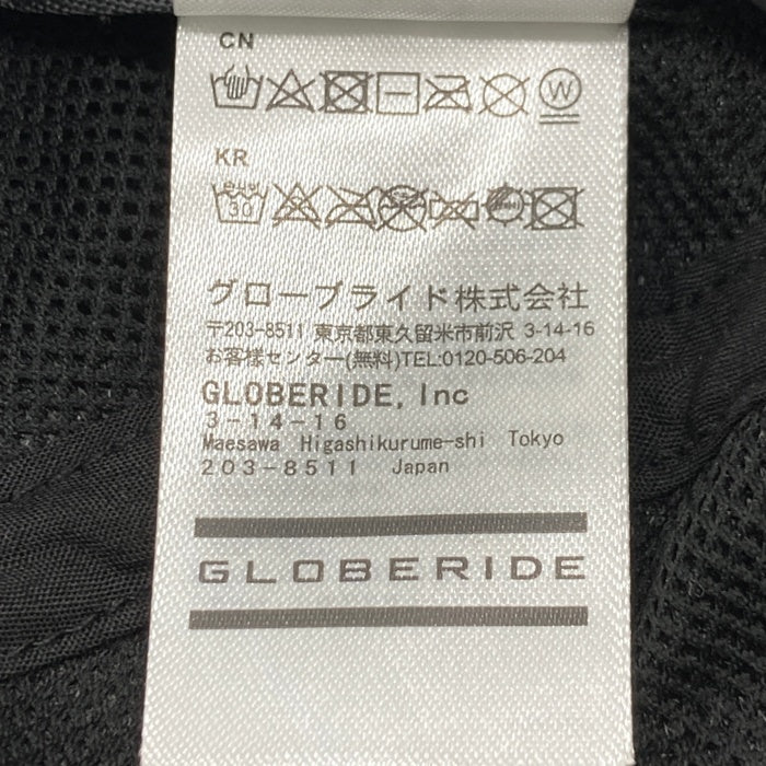 DAIWA PIER39 ダイワピア BC-15021 GORE-TEX INFINIUM TECH JUNGLE HAT ジャングルハット ブラック sizeF 瑞穂店