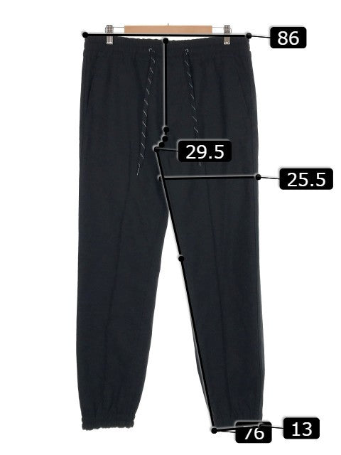 MARC JACOBS マークジェイコブス イージーパンツ S84KA0278 S47414  Size 50 福生店