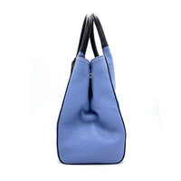 kate spade ケイトスペード 2WAY トートバッグ PXRU6271 ライト