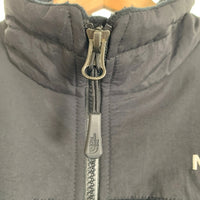SUPREME シュプリーム THE NORTH FACE ノースフェイス 20SS RTG Fleece Jacket フリース ジップアップジャケット ブラック NA71904I Size M 福生店