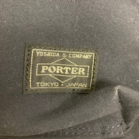 PORTER ポーター ボディバッグ ネイビー 瑞穂店
