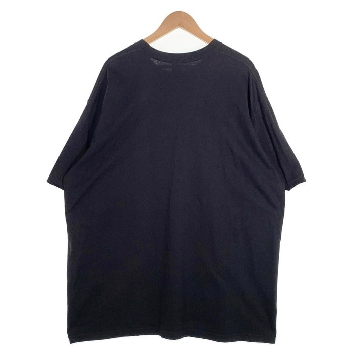 SUPREME シュプリーム 23SS T-Rex ティーレックス プリントTシャツ ブラック Size XXL 福生店