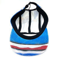 SUPREME シュプリーム 23AW Maradona Camp Cap マラドーナ キャンプキャップ マルチ 瑞穂店