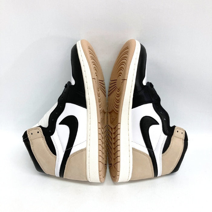 邦楽 0721 NIKE UNION × Bephies Beauty Supply ナイキ エアジョーダン