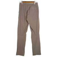 THE NORTH FACE ノースフェイス VERB LIGHT PANT ナイロン バーブライト パンツ キャバングレー NB32502 Size L 福生店
