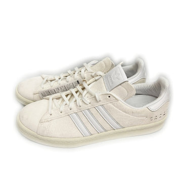 adidas アディダス FY5467 CAMPUS 80S キャンパス スニーカー ホワイト size28cm 瑞穂店