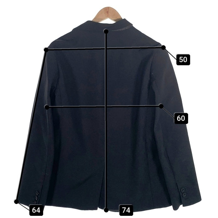 スーツ sacai Carhartt Suiting Bonding Jacket Sacai x Carharrtt WIP Suiting Bonding Jacket Taupe Men's