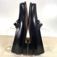 G.H.BASS ジーエイチバス LARSON MOC PENNY ペニーローファー コイン BA11010H Size 9 (27cm) 福生店