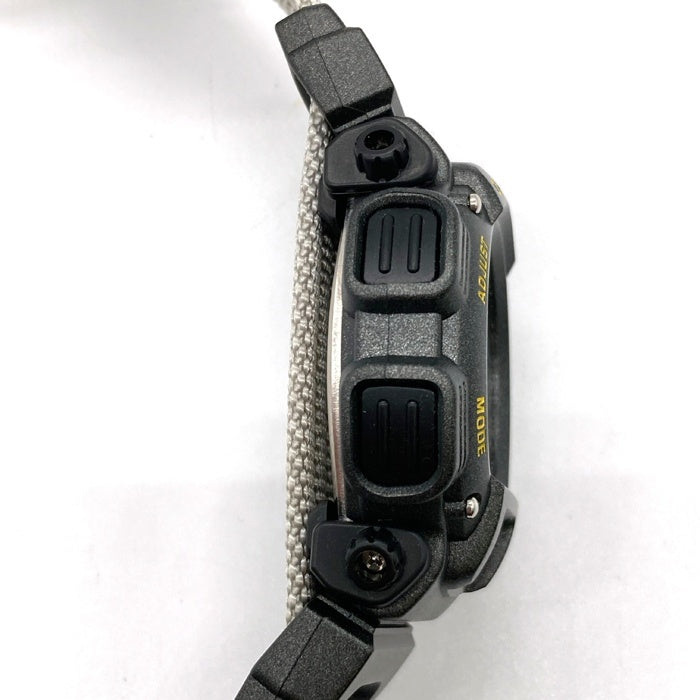 DW-9000AS-8AT X-treme トリプルクラウン DW-9000AS-8BT トリプルクラウン スポンサード 限定記念モデル