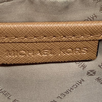 MICHAEL KORS マイケルコース 35F8GTTC3B ショルダーバッグ ブラウン 瑞穂店