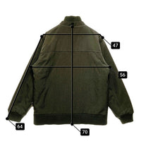 Carhartt カーハート レンジャージャケット ダークグリーン Size M 瑞穂店