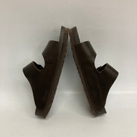 BIRKENSTOCK ビルケンシュトック アリゾナ サンダル ブラウン size23cm 瑞穂店