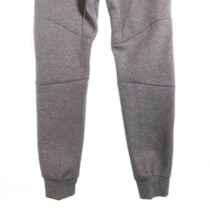 Nike ナイキ Tech Fleece Jogger Pants テックフリース ジョガー パンツ グレー 805163-063 Size S 福生店