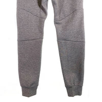Nike ナイキ Tech Fleece Jogger Pants テックフリース ジョガー パンツ グレー 805163-063 Size S 福生店