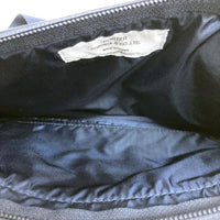 PORTER ポーター ボディバッグ ネイビー 瑞穂店