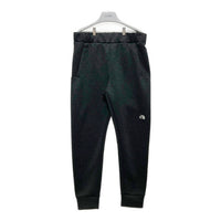 THE NORTH FACE ザ・ノースフェイス NB32387 テックエアースウェットジョガーパンツ ダークグレー sizeL 瑞穂店