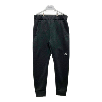 THE NORTH FACE ザ・ノースフェイス NB32387 テックエアースウェットジョガーパンツ ダークグレー sizeL 瑞穂店
