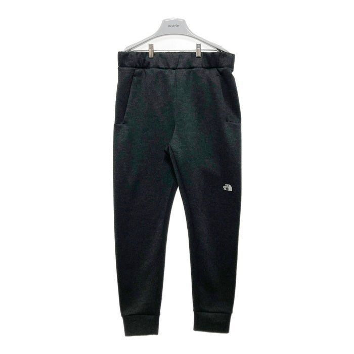 THE NORTH FACE ザ・ノースフェイス NB32387 テックエアースウェットジョガーパンツ ダークグレー sizeL 瑞穂店