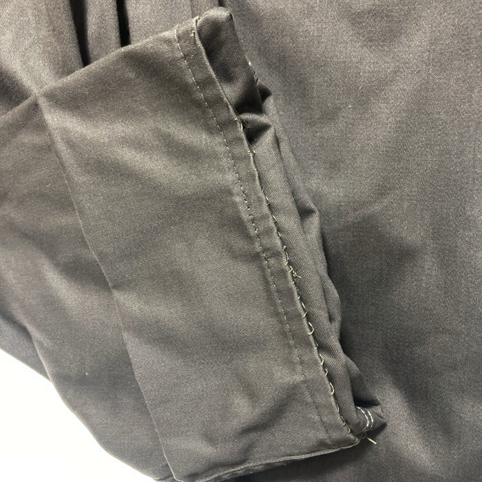 Powr House パワーハウス 60~70's ツナギ オーバーオール グレー size44 瑞穂店