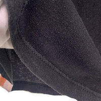 00's STUSSY ステューシー Galactic Wars Japan Edition 半袖 Tシャツ ブラック Size M 福生店