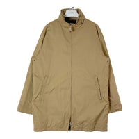 POLO by Ralph Lauren ポロバイラルフローレン ジャケット JR-RL-CW-0812 キャメル sizeLL 瑞穂店