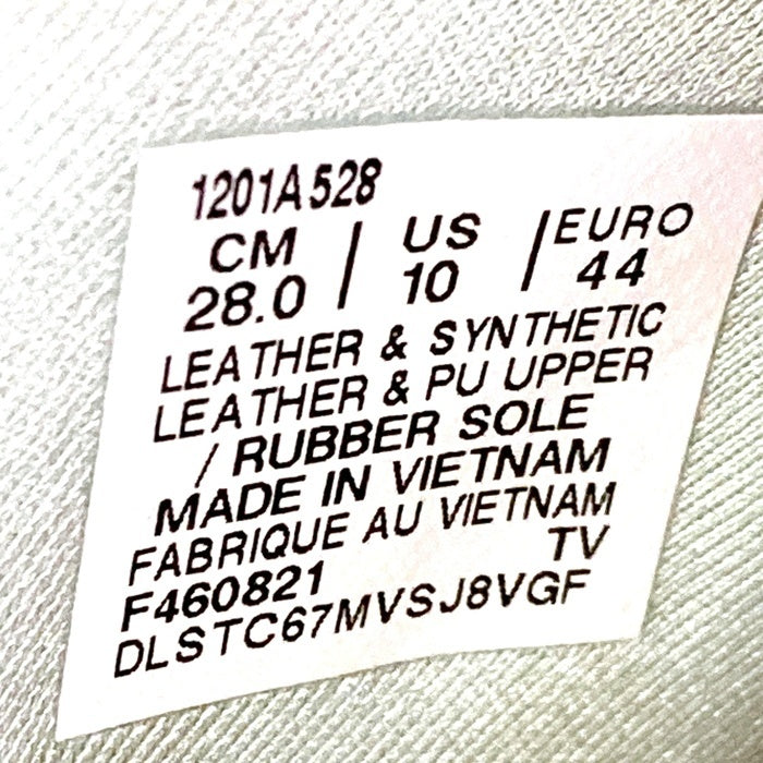 asics アシックス GEL SONOMA 15-50 GTX ゲルソノマ ゴアテックス スニーカー atmos Grip Swany 1201A528 ホワイト Size 28cm 瑞穂店