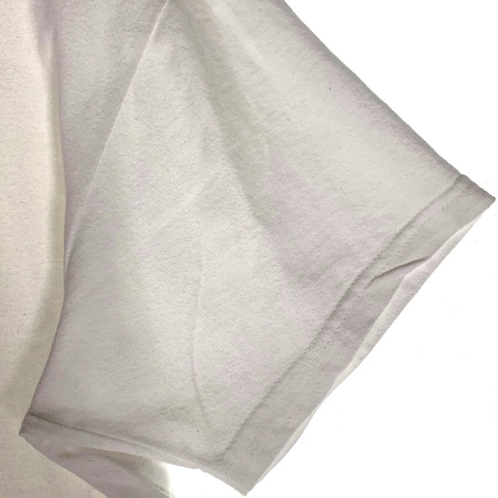 SUPREME シュプリーム 20AW Mariah Carey Tee マライヤキャリー プリントTシャツ ホワイト Size M 福生店