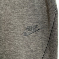 NIKE ナイキ テックフリースジョガーパンツ グレー 805163-091 Size M 福生店
