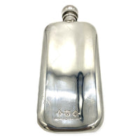 SUPREME シュプリーム 22AW PEWTER FLASK ウイスキーボトル シルバー  福生店