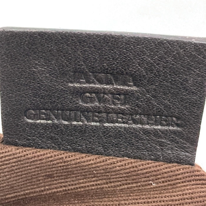 BALLY バリー モノグラム Bロゴ レザー キャンバス ショルダーバッグ 肩掛け ベージュ 瑞穂店