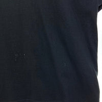SUPREME シュプリーム 21SS Emilio Pucci エミリオプッチ Box Logo Tee ボックスロゴ プリントTシャツ ブラック Size XL 瑞穂店