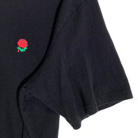 UNDERCOVER アンダーカバー 19AW A CLOCKWORK ORANGE 時計じかけのオレンジ プリントTシャツ ブラック Size 5 福生店