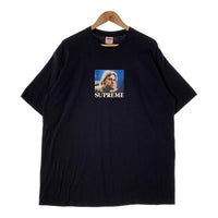 SUPREME シュプリーム 23SS Kurt Cobain Tee カートコバーン Tシャツ ブラック Size XL 福生店