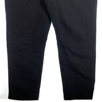 Carhartt WIP カーハートワークインプログレス BIB OVERALL ビブオーバーオール ダック ブラック I026462.89 Size 34×32 福生店