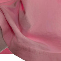 90's 00's Gil Scott-Heron ギル スコット ヘロン THE RANKING KING 半袖 Tシャツ ピンク USA製 Size L 福生店