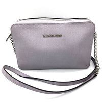 MICHAEL KORS マイケルコース チェーン ショルダーバッグ パープル 瑞穂店