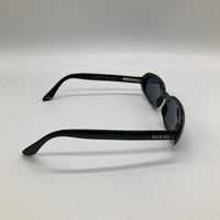 GUCCI グッチ サングラス ブラック 1157/S 807 瑞穂店